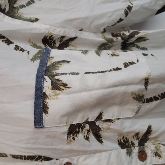 Burnside - Picture 4 of 15